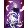 The Beginning After the End T09 (VF)