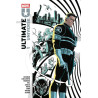Ultimate Universe N°07 (Variant - Tirage limité)