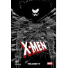 X-Men N°19 - Edition collector