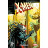 X-Men N°20 - Edition collector