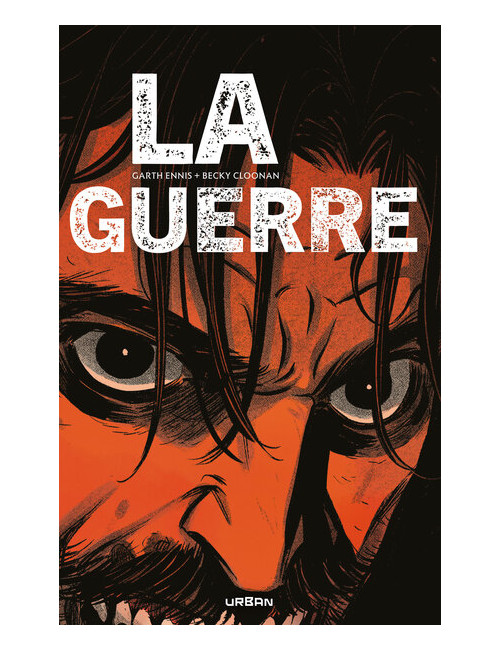 La Guerre