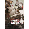 New Gods Tome 1