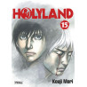 HOLYLAND - TOME 15 (VF)