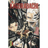 KAGURABACHI - TOME 5 (VF)