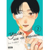 Yano, une vie ordinaire - Tome 2