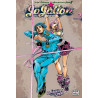 Jojolion - Jojo's Bizarre Adventure Tome 2 (VF)