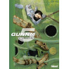 Gunnm Édition Originale Vol. 5 (VF)